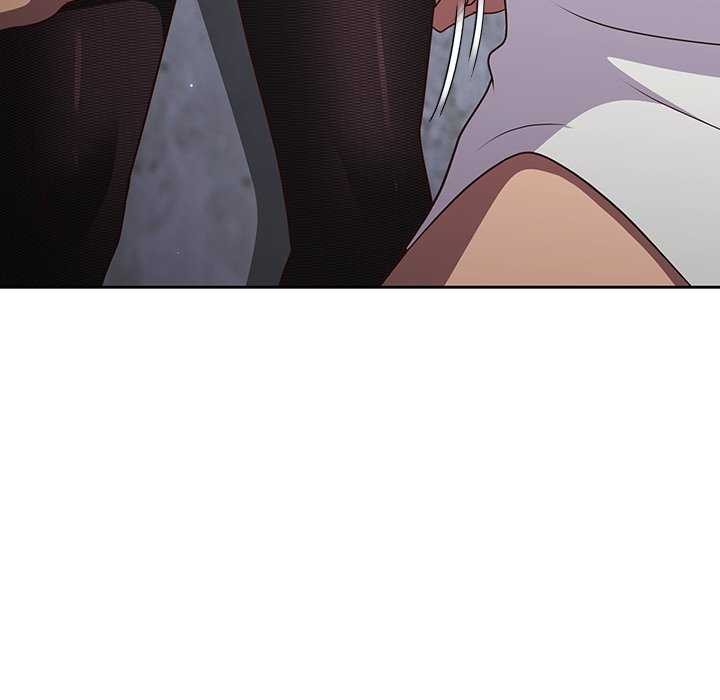 摸鱼生存指南第7話