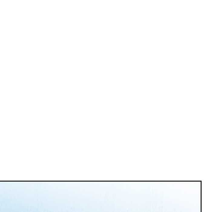 摸鱼生存指南第7話