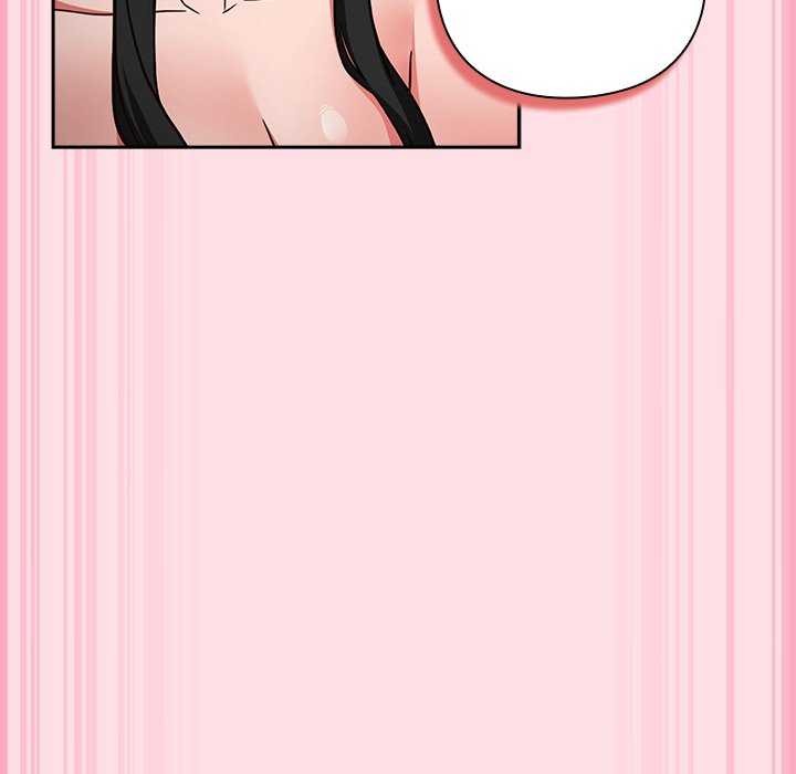 摸鱼生存指南第7話