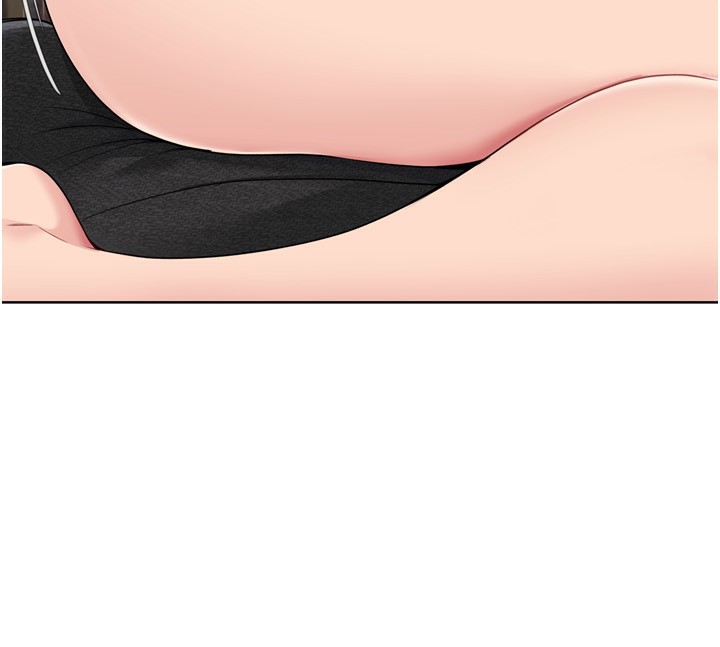 Setup!排球少女第55話-放飛自我得到的快感