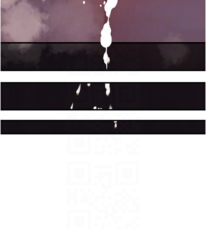 岳母为何那样第61話-癢到不行的飢渴鮑鮑