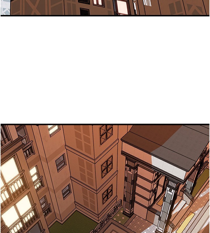 岳母为何那样第61話-癢到不行的飢渴鮑鮑