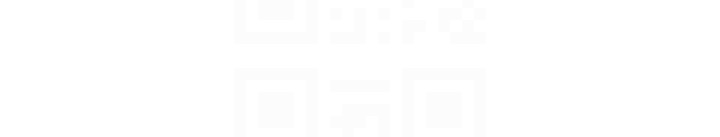 岳母為何那樣第61話-癢到不行的飢渴鮑鮑