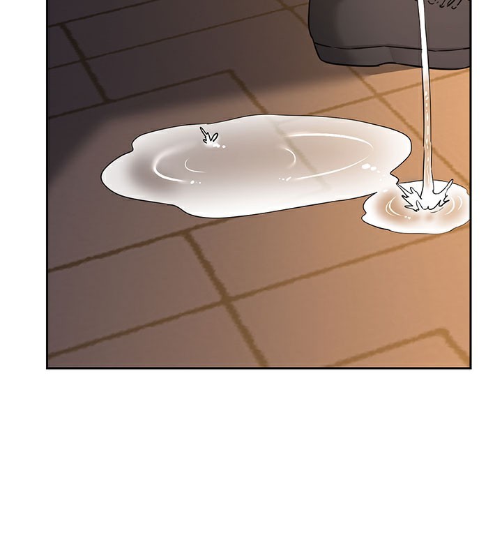 熟女交換計畫第28話-哈啊&hellip;阿姨都濕透了&hellip;