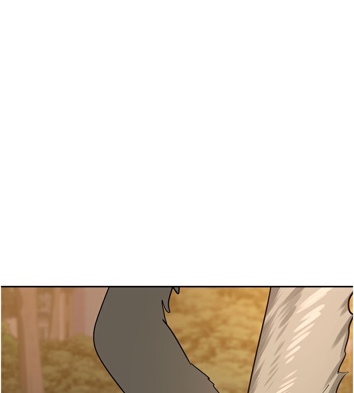 熟女交换计画第28話-哈啊&hellip;阿姨都濕透了&hellip;