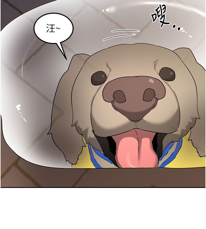 熟女交换计画第28話-哈啊&hellip;阿姨都濕透了&hellip;