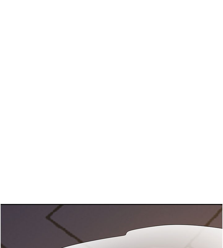 熟女交换计画第28話-哈啊&hellip;阿姨都濕透了&hellip;