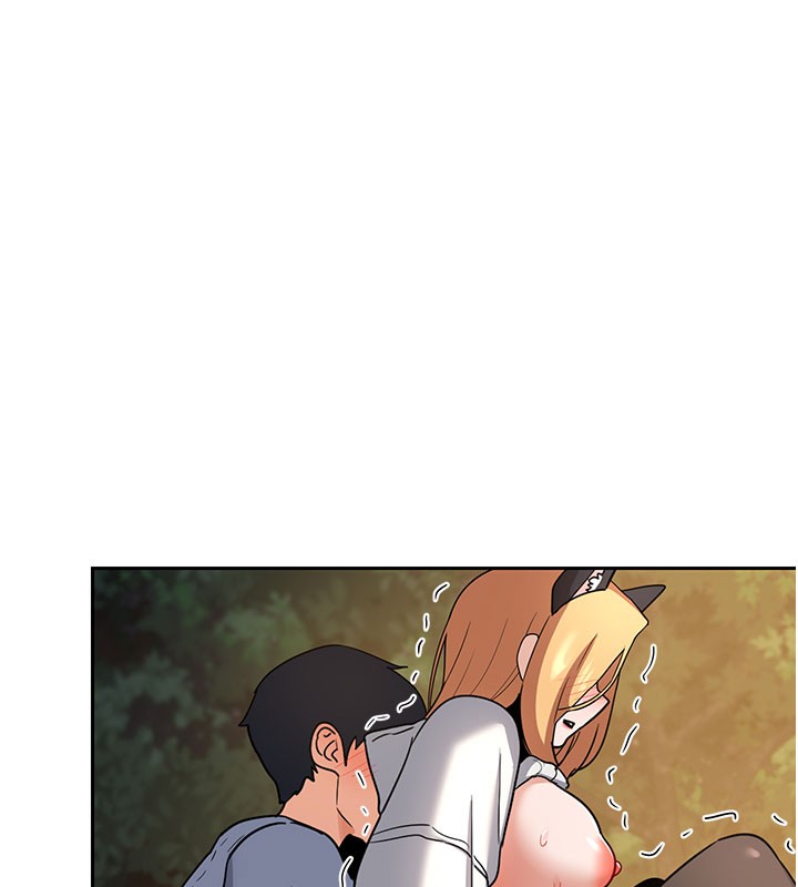 熟女交换计画第28話-哈啊&hellip;阿姨都濕透了&hellip;