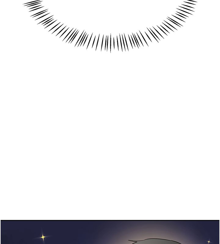 熟女交換計畫第28話-哈啊&hellip;阿姨都濕透了&hellip;