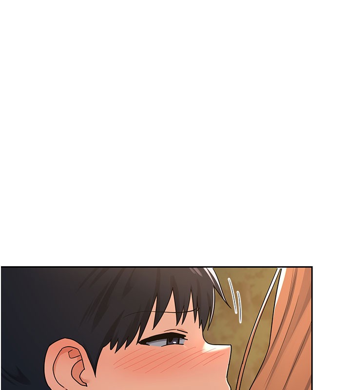 熟女交换计画第28話-哈啊&hellip;阿姨都濕透了&hellip;