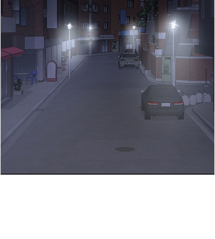 熟女交换计画第28話-哈啊&hellip;阿姨都濕透了&hellip;