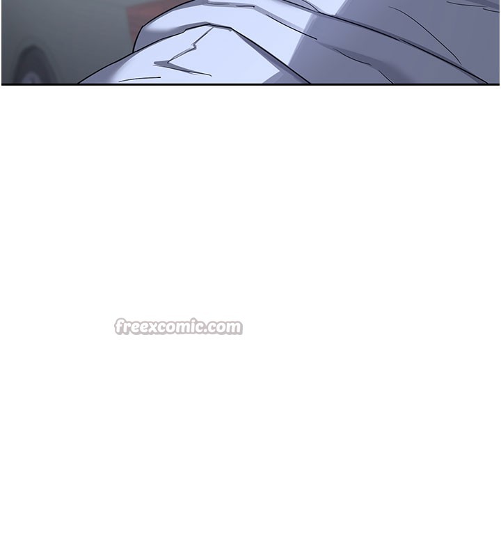 熟女交换计画第28話-哈啊&hellip;阿姨都濕透了&hellip;