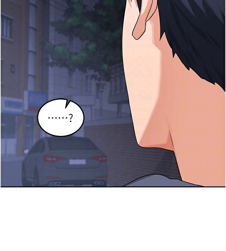 熟女交換計畫第28話-哈啊&hellip;阿姨都濕透了&hellip;