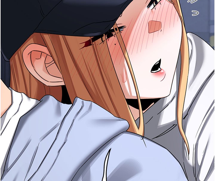 熟女交換計畫第28話-哈啊&hellip;阿姨都濕透了&hellip;