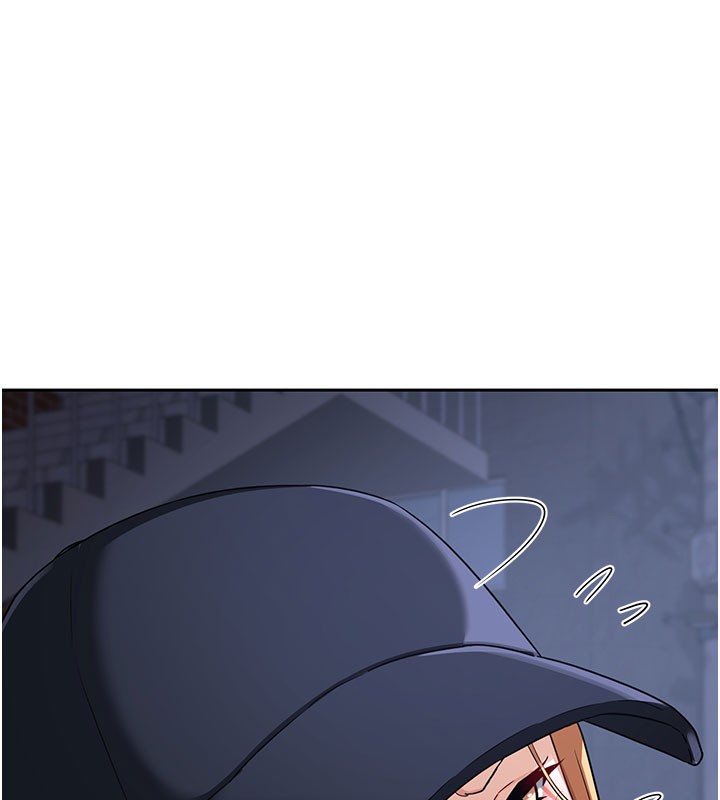 熟女交換計畫第28話-哈啊&hellip;阿姨都濕透了&hellip;