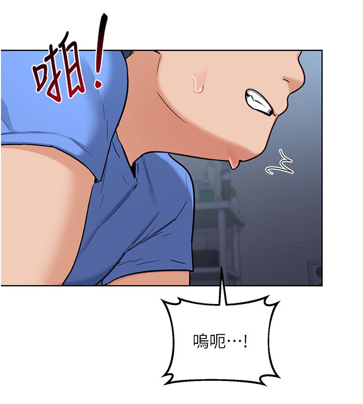 熟女交换计画第28話-哈啊&hellip;阿姨都濕透了&hellip;