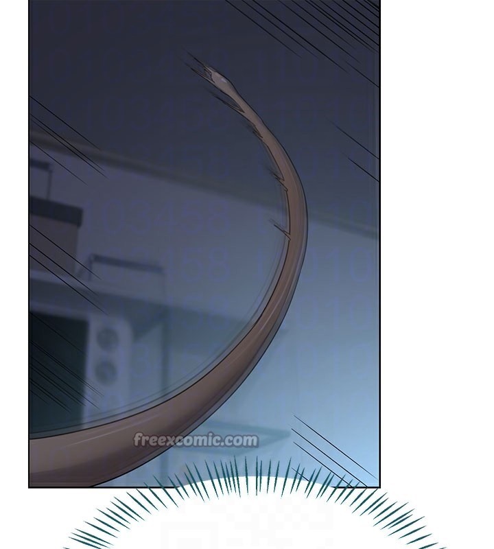 熟女交換計畫第28話-哈啊&hellip;阿姨都濕透了&hellip;