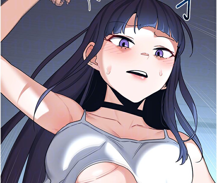 熟女交換計畫第28話-哈啊&hellip;阿姨都濕透了&hellip;