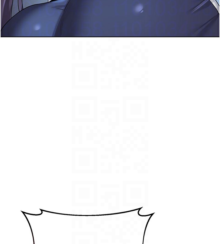 熟女交換計畫第28話-哈啊&hellip;阿姨都濕透了&hellip;