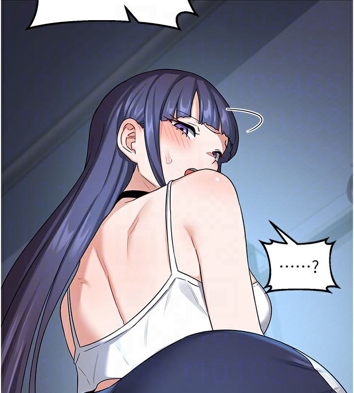 熟女交换计画第28話-哈啊&hellip;阿姨都濕透了&hellip;