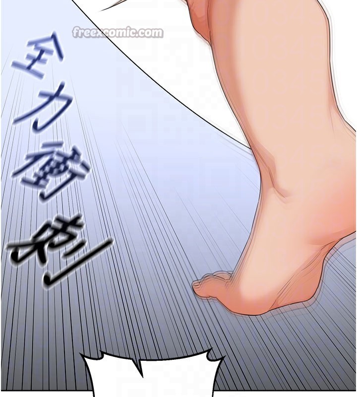 熟女交换计画第28話-哈啊&hellip;阿姨都濕透了&hellip;