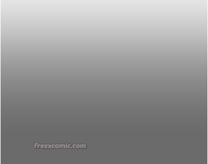 熟女交换计画第28話-哈啊&hellip;阿姨都濕透了&hellip;