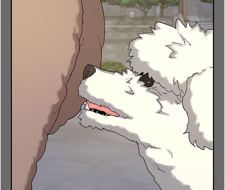 熟女交換計畫第28話-哈啊&hellip;阿姨都濕透了&hellip;