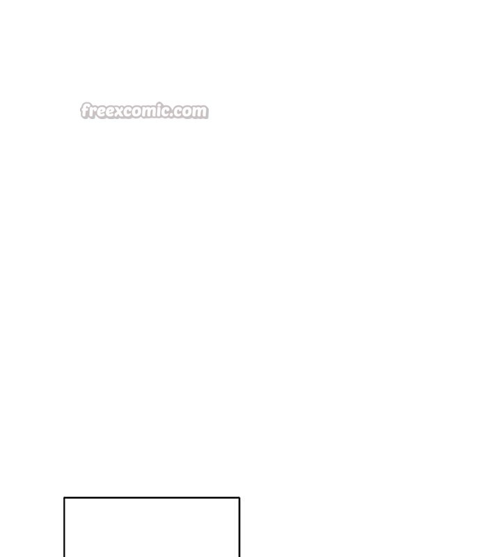 熟女交换计画第28話-哈啊&hellip;阿姨都濕透了&hellip;