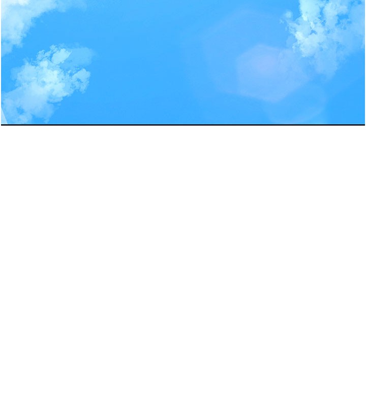 熟女交换计画第28話-哈啊&hellip;阿姨都濕透了&hellip;