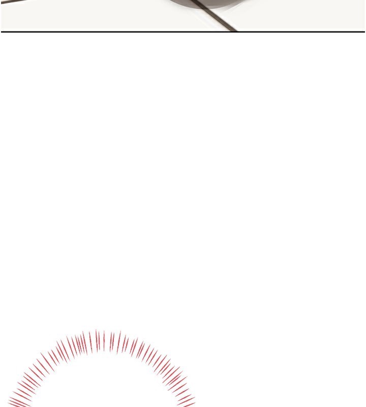 熟女交换计画第28話-哈啊&hellip;阿姨都濕透了&hellip;