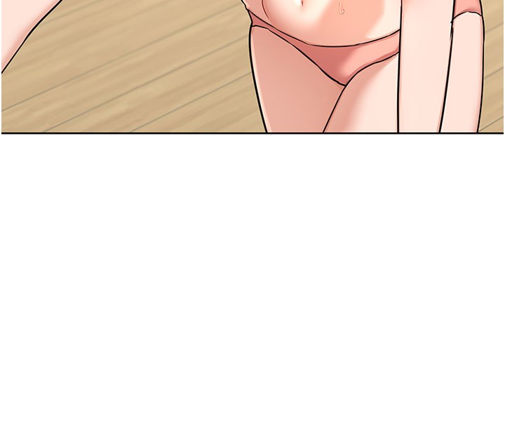 熟女交换计画第28話-哈啊&hellip;阿姨都濕透了&hellip;