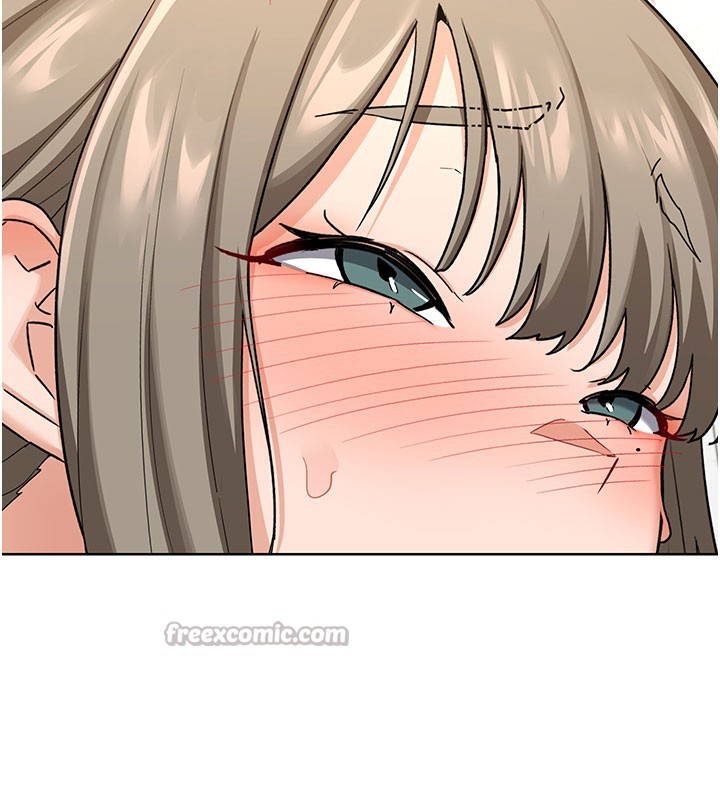 熟女交换计画第28話-哈啊&hellip;阿姨都濕透了&hellip;