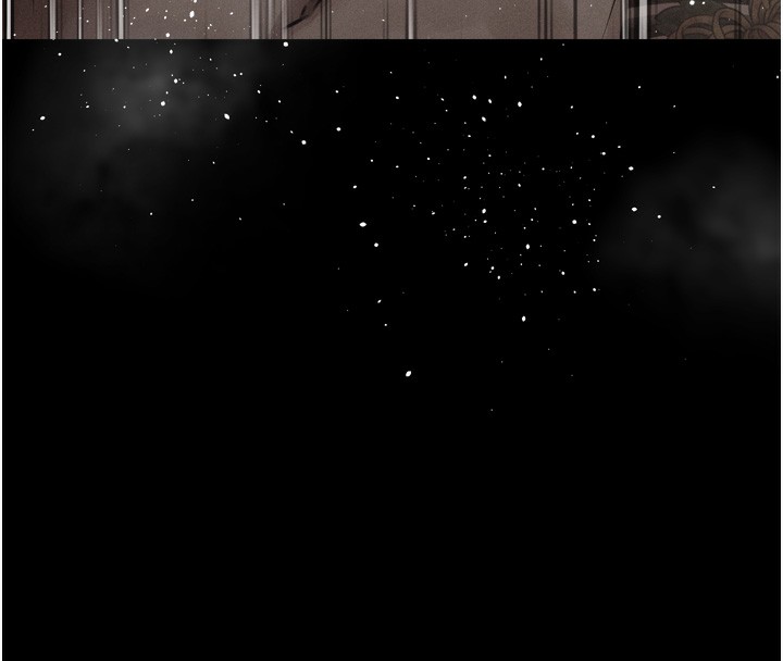 堕落物语2第17話-令人卸下自尊的銷魂巨根