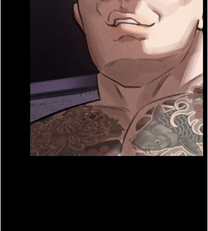 墮落物語2第17話-令人卸下自尊的銷魂巨根