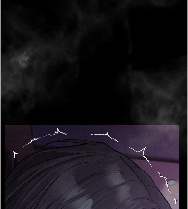 墮落物語2第17話-令人卸下自尊的銷魂巨根