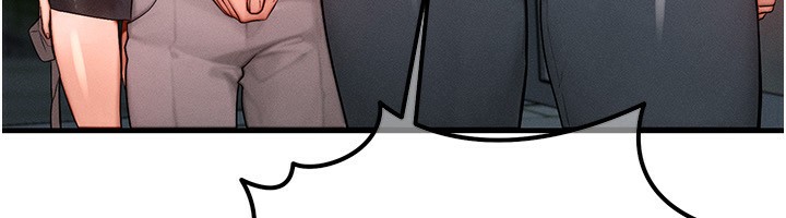 等價交換人生第20話-吸收魔力的方法是?!