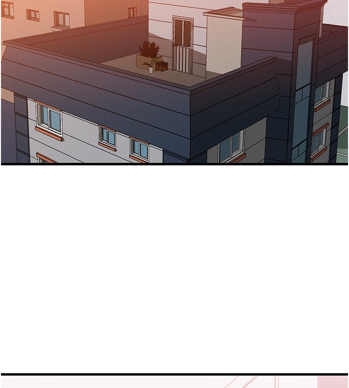 等價交換人生第20話-吸收魔力的方法是?!