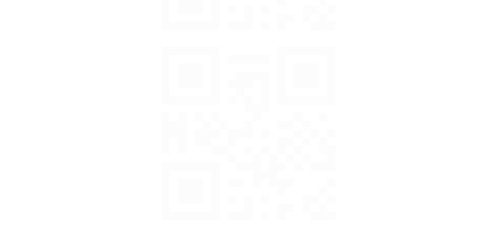 等價交換人生第20話-吸收魔力的方法是?!