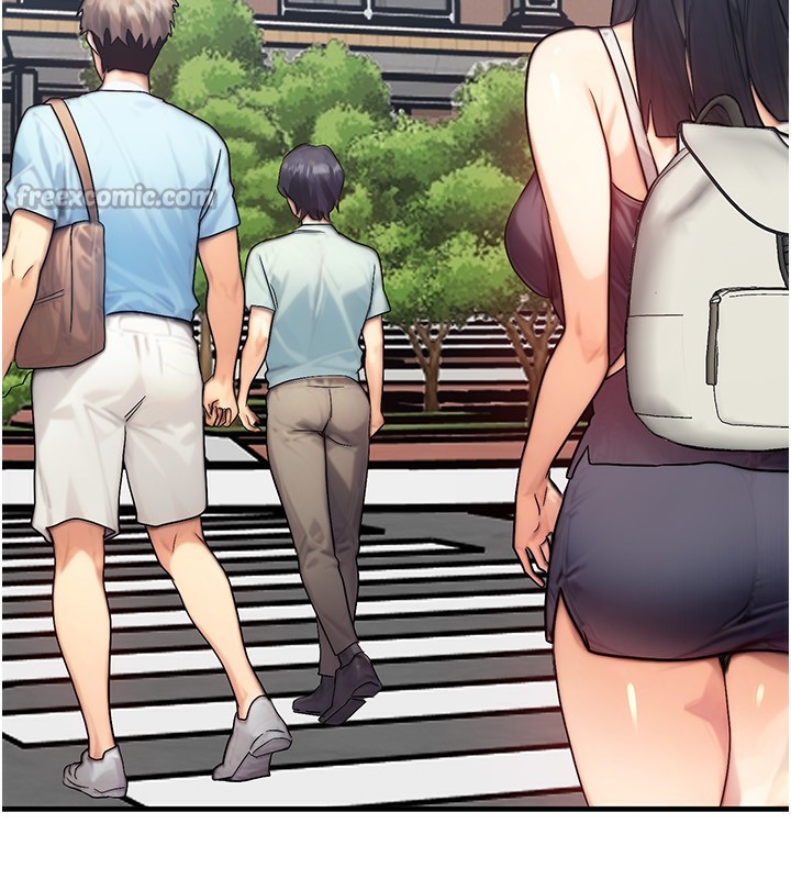 等價交換人生第20話-吸收魔力的方法是?!