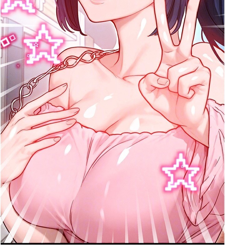 等价交换人生第20話-吸收魔力的方法是?!