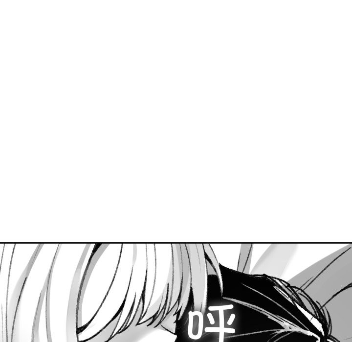 叔叔，我们来试试吧!第1话