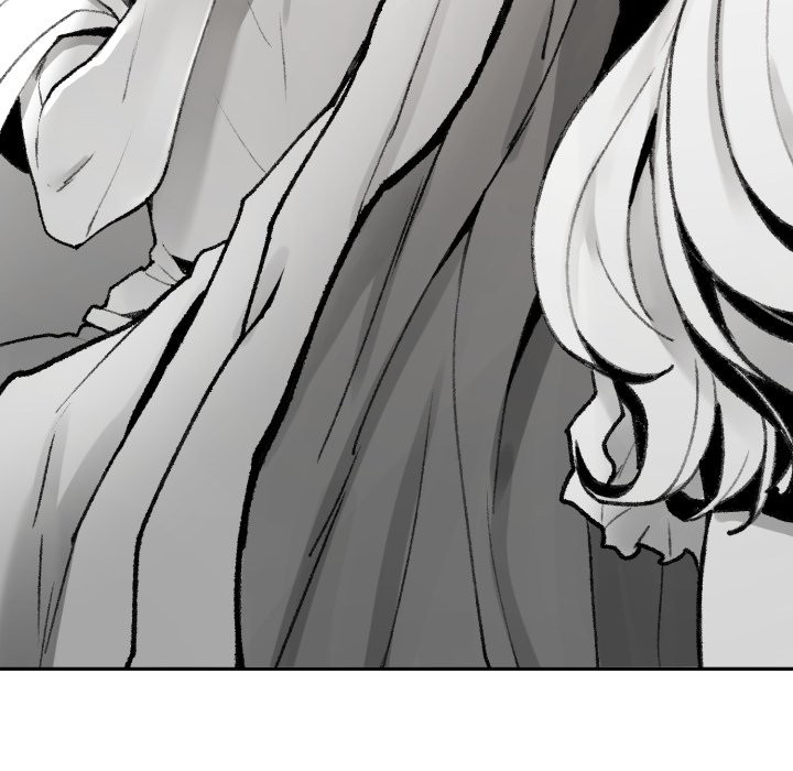 叔叔，我们来试试吧!第1话