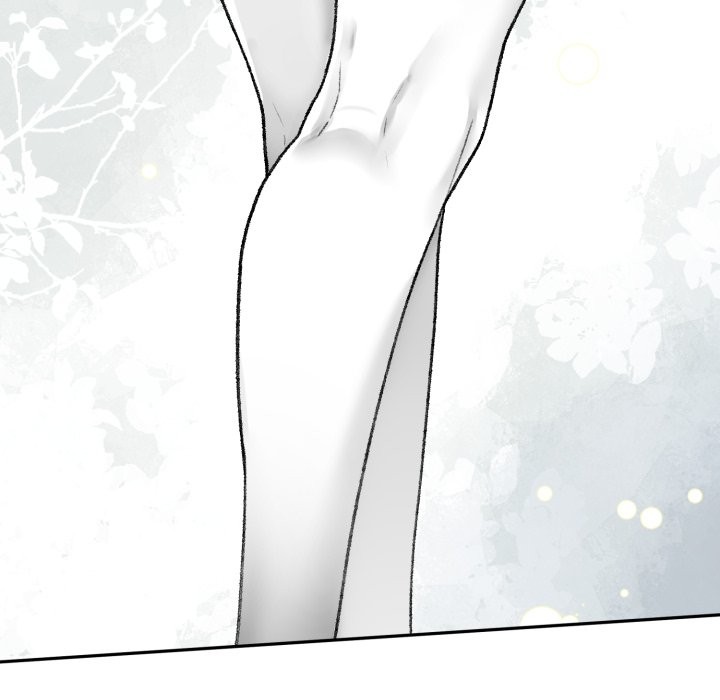 叔叔，我們來試試吧!第1話