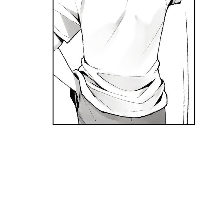 叔叔，我們來試試吧!第1話