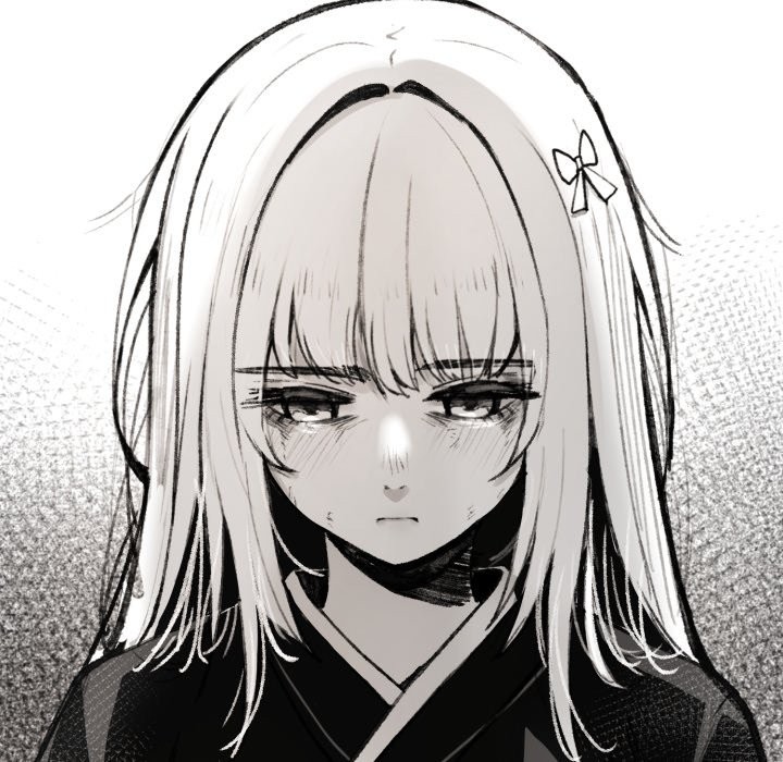 叔叔，我们来试试吧!第1话