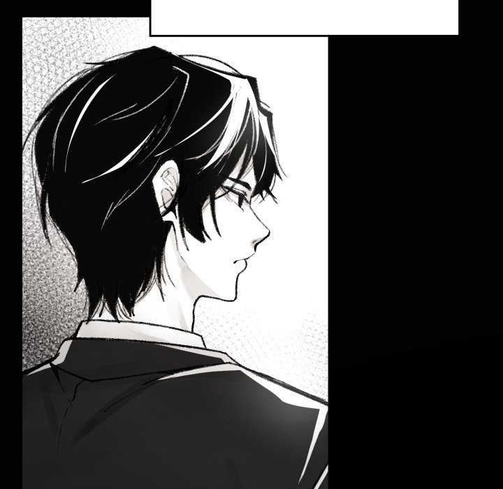 叔叔，我们来试试吧!第1话