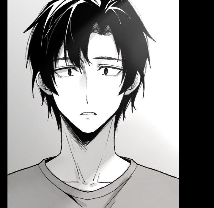 叔叔，我们来试试吧!第1话