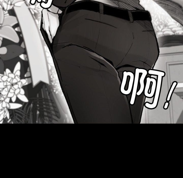 叔叔，我們來試試吧!第1話