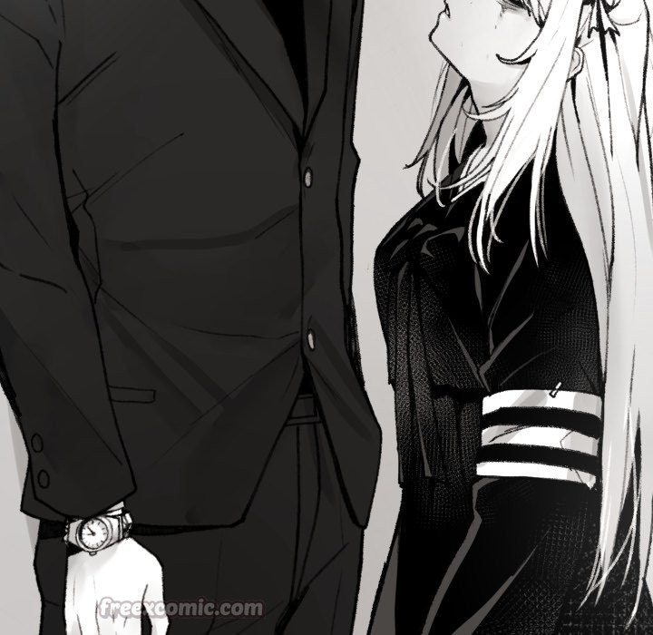 叔叔，我们来试试吧!第1话