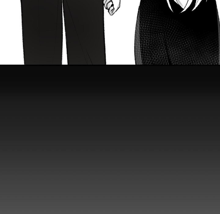 叔叔，我們來試試吧!第1話